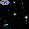 TYC 7661-4120-1