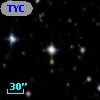 TYC 7661-4133-1