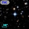 TYC 7661-4147-1
