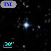 TYC 7661-4149-1