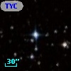 TYC 7664-1676-1
