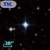 TYC 7664-1794-1