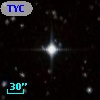 TYC 7664-1964-1