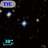 TYC 7664-2222-1
