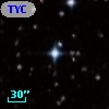 TYC 7664-2318-1