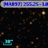 [MAB97] 255.25-1.00