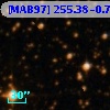 [MAB97] 255.38-0.75