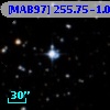 [MAB97] 255.75-1.00