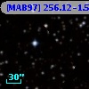 [MAB97] 256.12-1.50