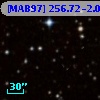 [MAB97] 256.72-2.00
