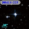 [M81] I-227