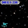 [M81] I-238