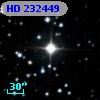 HD 232449