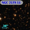 NGC  2579    51