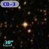 CD-36  4529