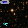 NGC  2579    53