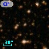 Cl* Collinder  185      L       2