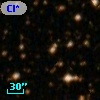 Cl* Collinder  185      L       4