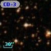 CD-35  4558