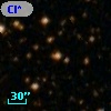 Cl* Collinder  185      L      13