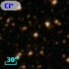 Cl* Collinder  185      L      17