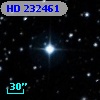 HD 232461