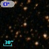 Cl* Collinder  185      L      18