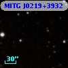 MITG J0219+3932