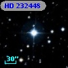 HD 232448