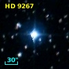 HD   9267
