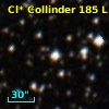 Cl* Collinder  185      L      66