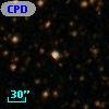 CPD-36  2377