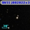 NVSS J082822+355305
