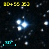 BD+55   353