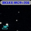 [OCL83] 0829+356