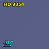 HD   9354