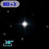 BD+37  1860