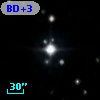 BD+37  1865