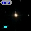 BD+37  1866