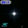 BD+36  1824
