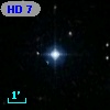 HD  71276