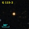 G 115-2