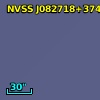 UGC  4412