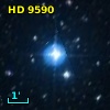 HD   9590