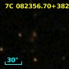 NVSS J082712+381955