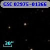 GSC 02975-01366