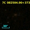 NVSS J082819+372152
