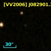 [VV2006] J082901.3+371805