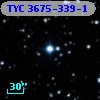 TYC 3675-339-1