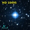 HD  10495